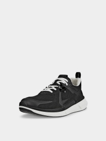 Кроссовки ECCO Biom 2.2 модель 83077351094 Фото