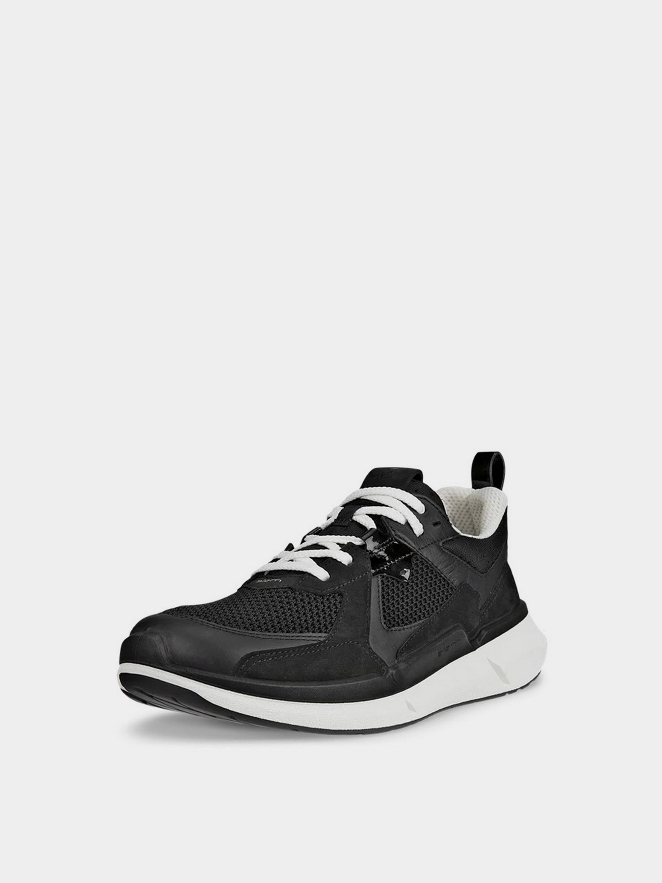 Кросівки повсякденні ECCO Biom 2.2 модель 83077351094 Фото