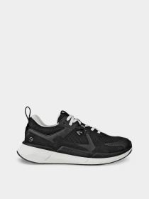 Кроссовки повседневные ECCO Biom 2.2 модель 83077351094 Фото