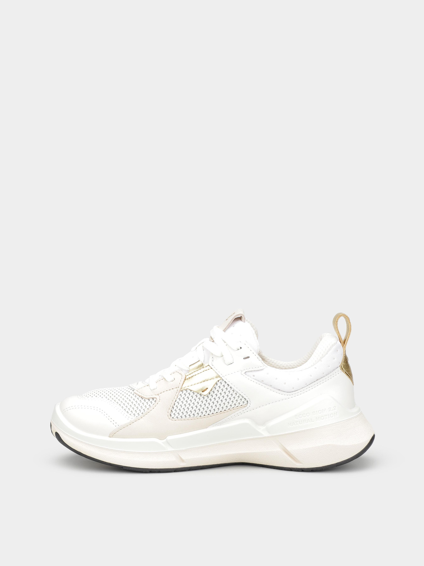 Кроссовки ECCO Biom 2.2 модель 83077360939 Фото