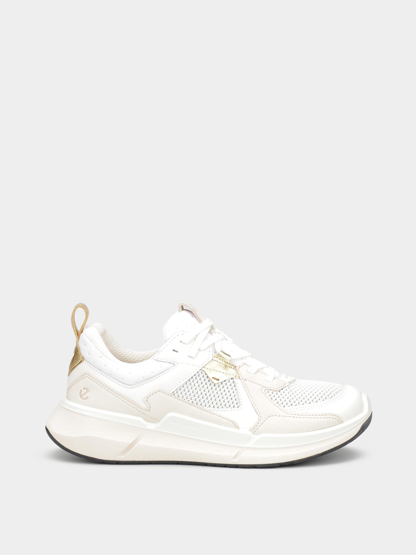 Кроссовки ECCO Biom 2.2 модель 83077360939 Фото