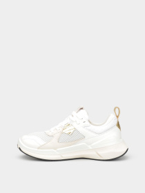 Кроссовки ECCO Biom 2.2 модель 83077360939 Фото