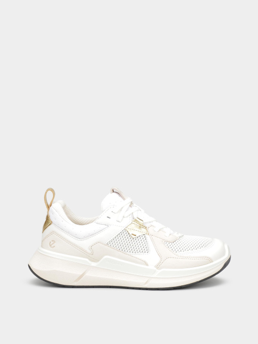 Кроссовки ECCO Biom 2.2 модель 83077360939 Фото