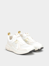 Кросівки повсякденні ECCO Biom 2.2 модель 83077360939 Фото