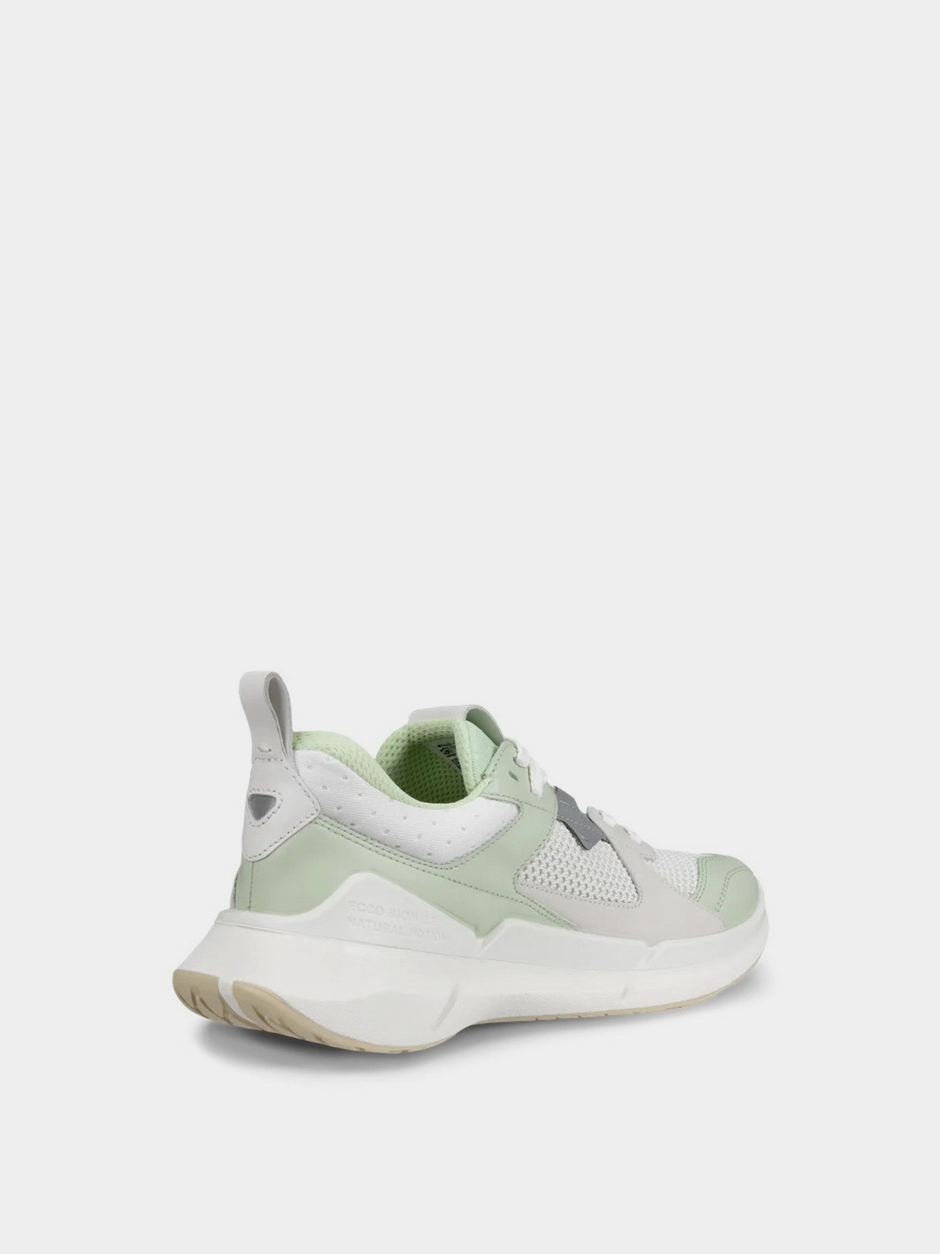 Кроссовки ECCO Biom 2.2 модель 83077360943 Фото