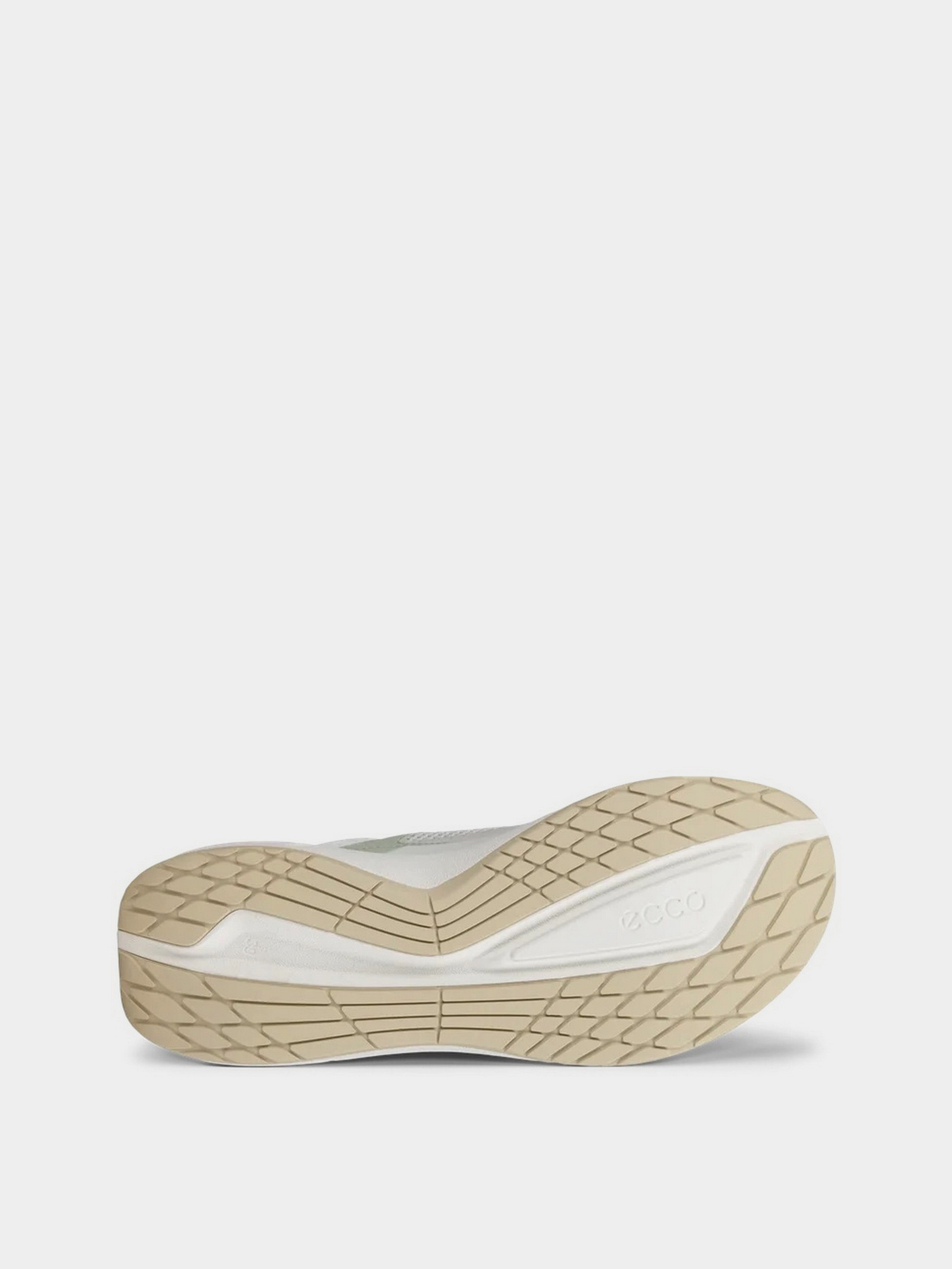 Кроссовки ECCO Biom 2.2 модель 83077360943 Фото