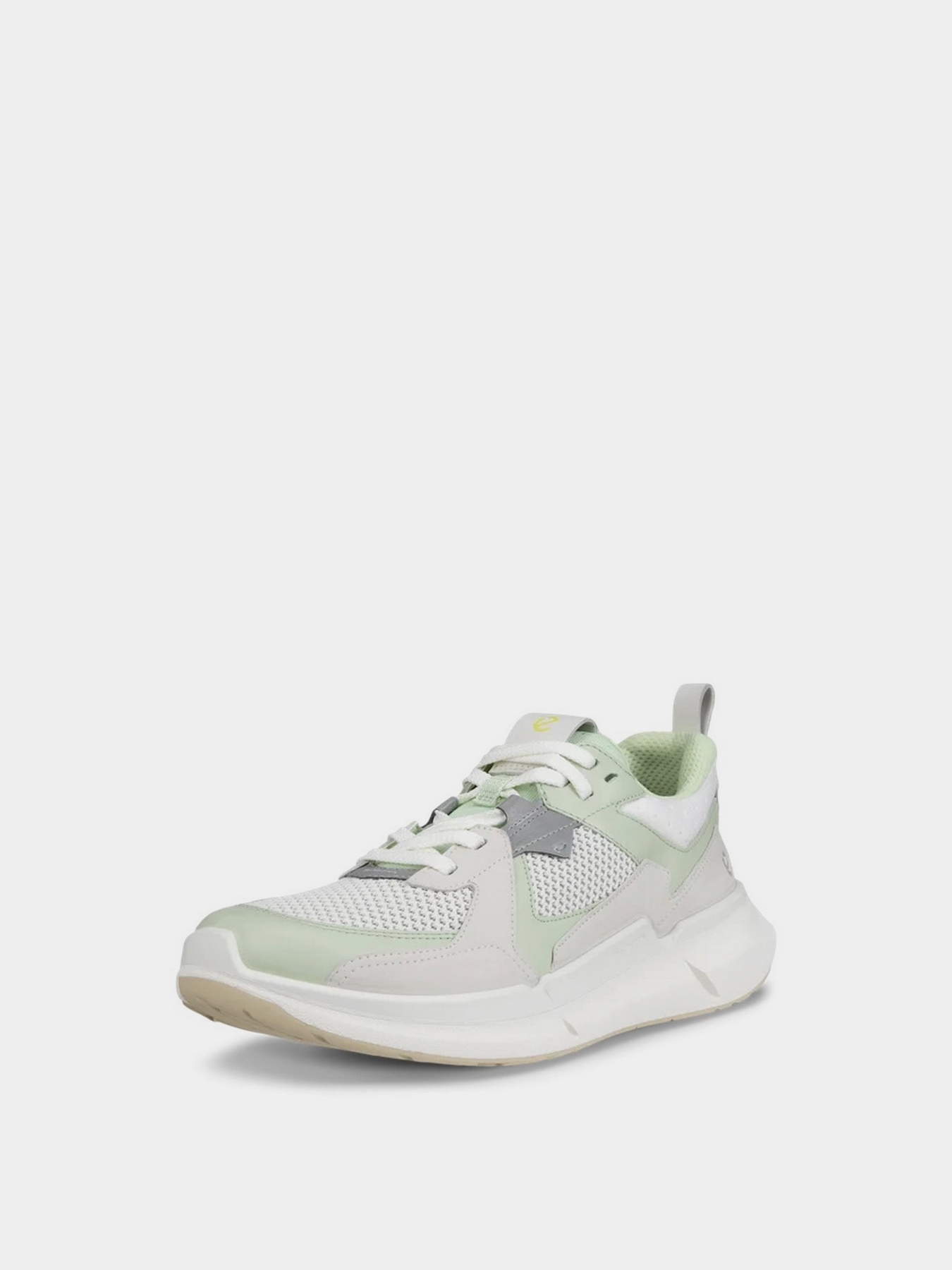 Кроссовки ECCO Biom 2.2 модель 83077360943 Фото