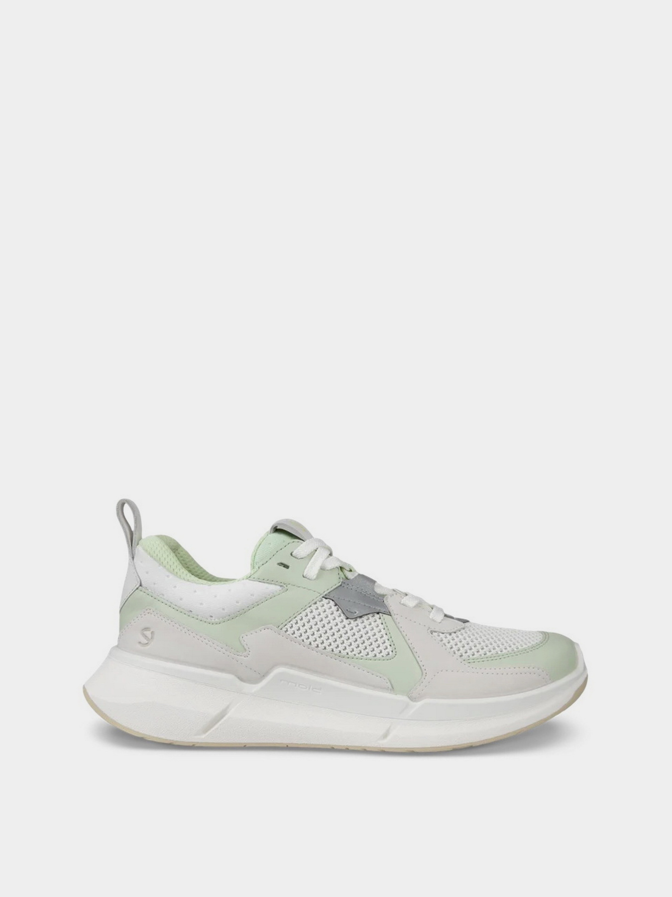 Кроссовки ECCO Biom 2.2 модель 83077360943 Фото