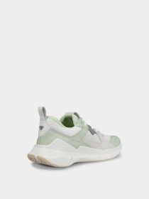 Кроссовки ECCO Biom 2.2 модель 83077360943 Фото