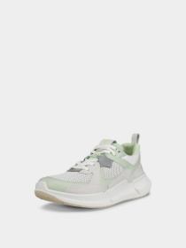Кроссовки ECCO Biom 2.2 модель 83077360943 Фото