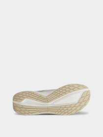 Кросівки повсякденні ECCO Biom 2.2 модель 83077360943 Фото