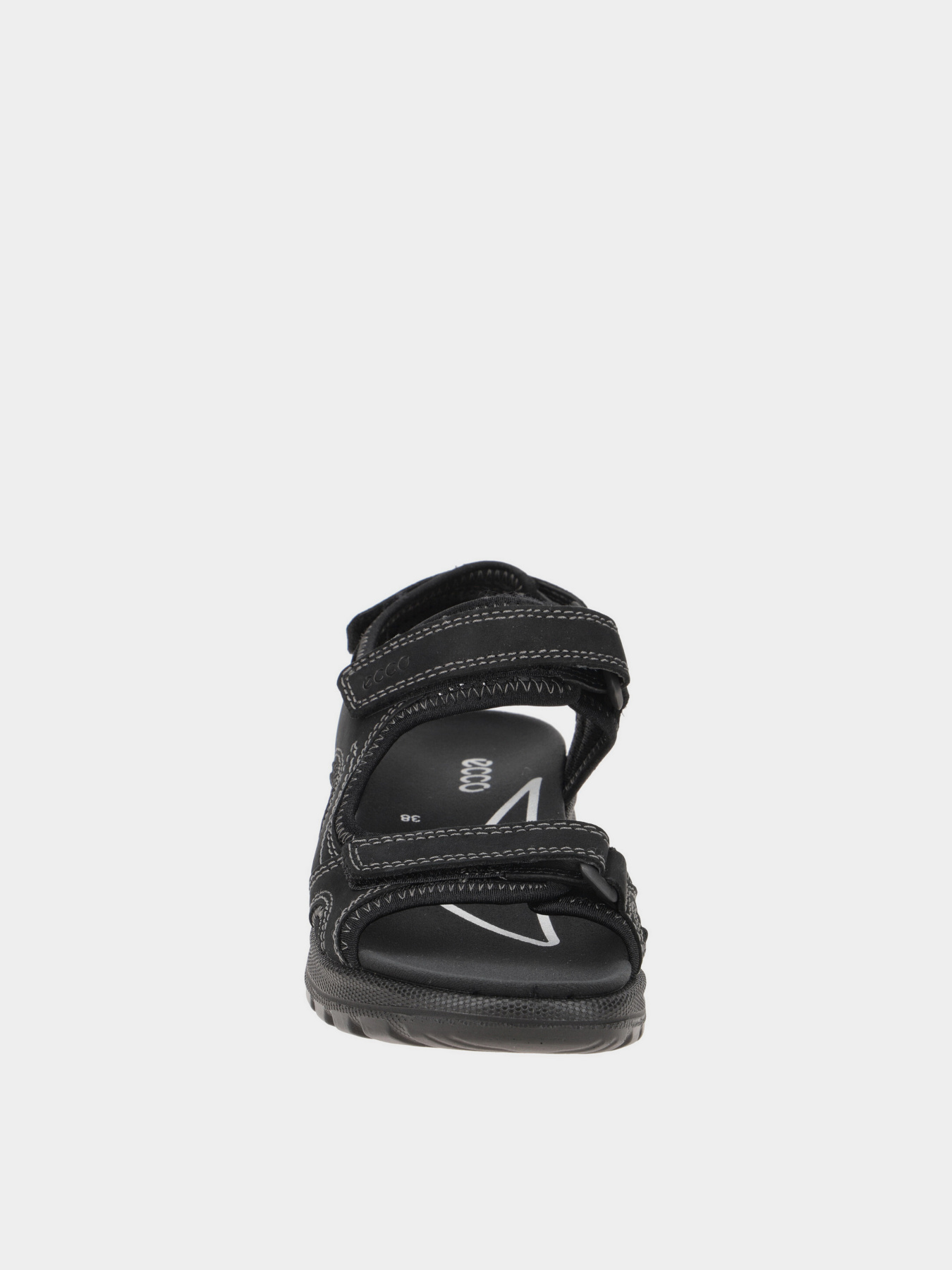 Сандалії ECCO Onroads модель 69003351052 Фото