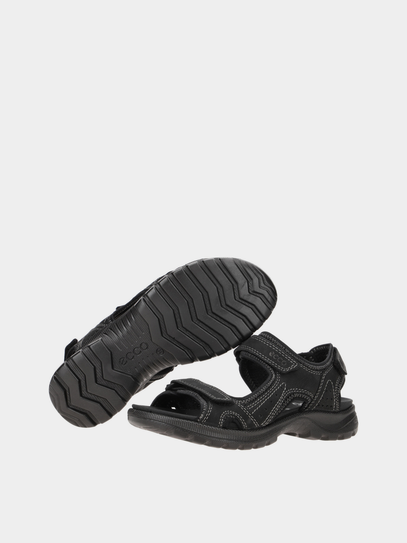 Сандалії ECCO Onroads модель 69003351052 Фото
