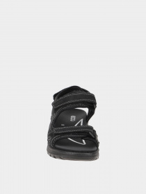 Сандалії ECCO Onroads модель 69003351052 Фото