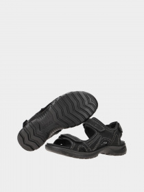 Сандалії ECCO Onroads модель 69003351052 Фото