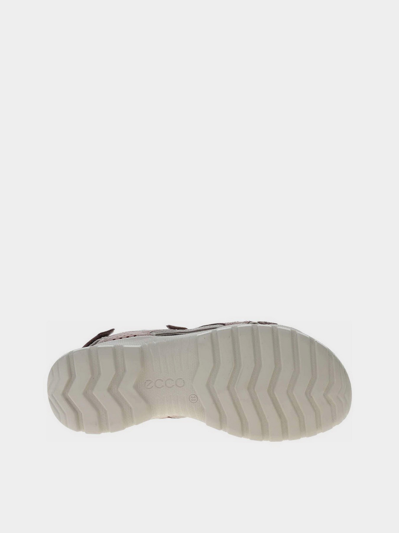 Сандалии ECCO Onroads модель 69003360761 Сандалии ECCO Onroads модель 69003360761 Фото