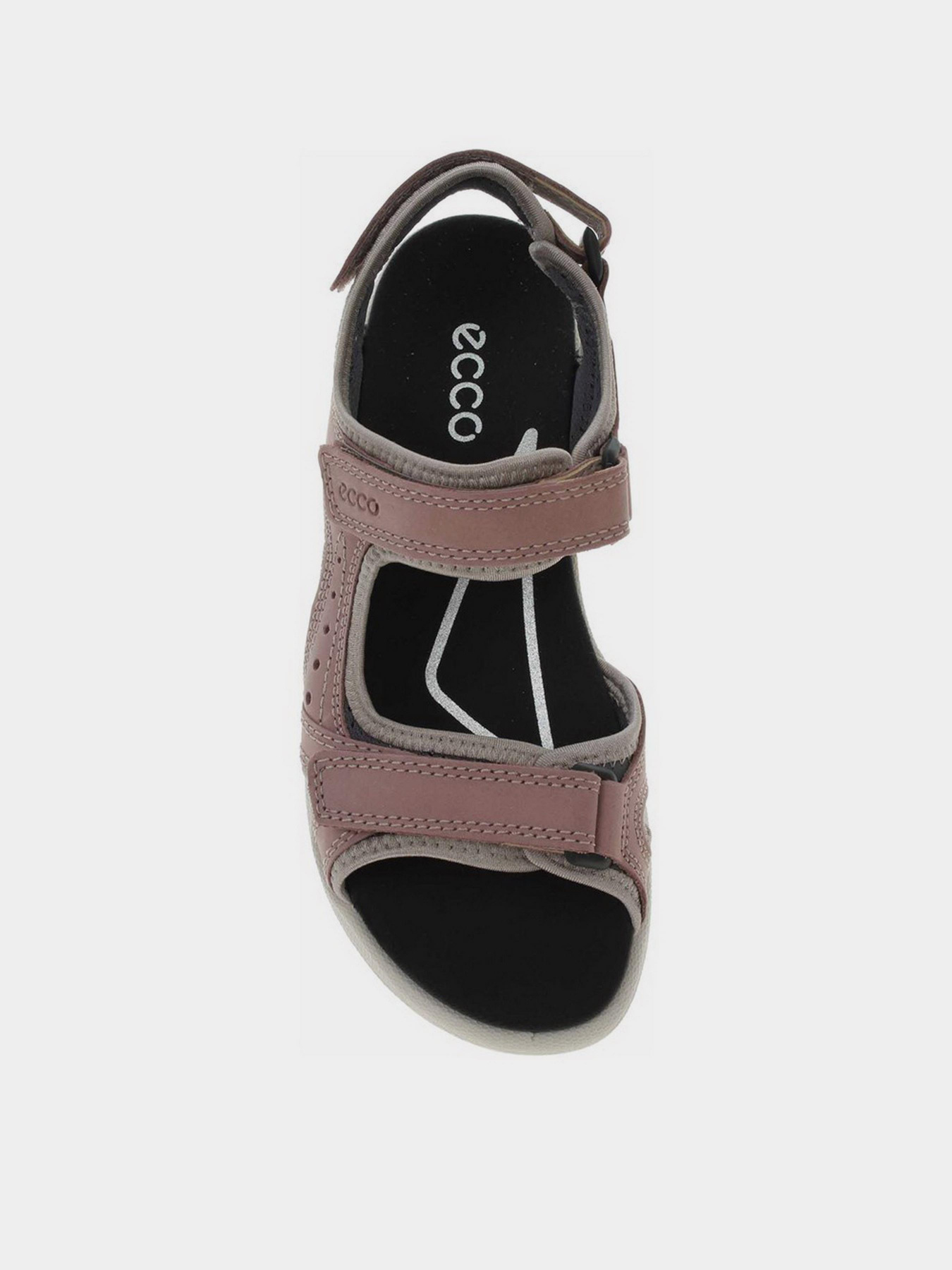 Сандалии ECCO Onroads модель 69003360761 Сандалии ECCO Onroads модель 69003360761 Фото