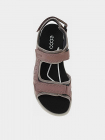 Сандалии ECCO Onroads модель 69003360761 Сандалии ECCO Onroads модель 69003360761 Фото
