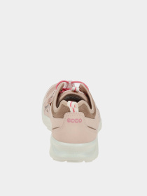 Кроссовки ECCO Terracruise Lt модель 82577360889 Фото