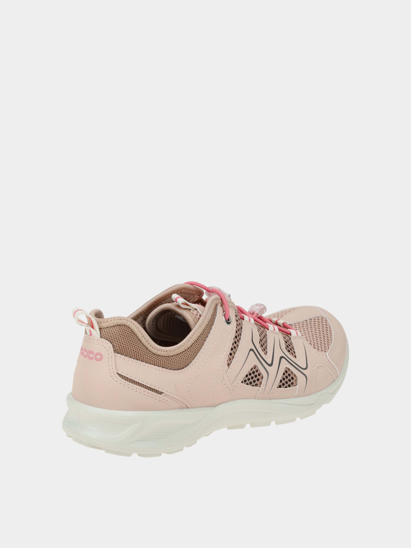 Кроссовки повседневные ECCO Terracruise Lt модель 82577360889 Кроссовки повседневные ECCO Terracruise Lt модель 82577360889 Фото