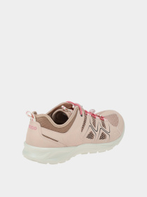 Кроссовки повседневные ECCO Terracruise Lt модель 82577360889 Кроссовки повседневные ECCO Terracruise Lt модель 82577360889 Фото