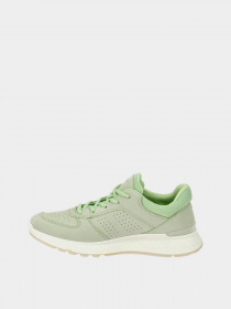 Кроссовки повседневные ECCO Exostride модель 83531302579 Фото