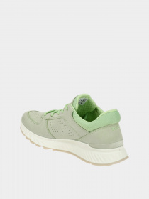 Кроссовки повседневные ECCO Exostride модель 83531302579 Фото