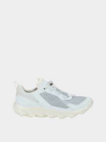 Кроссовки ECCO MX модель 82026360566 Фото