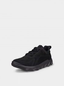 Кросівки ECCO MX Модель 82031302001 Фото