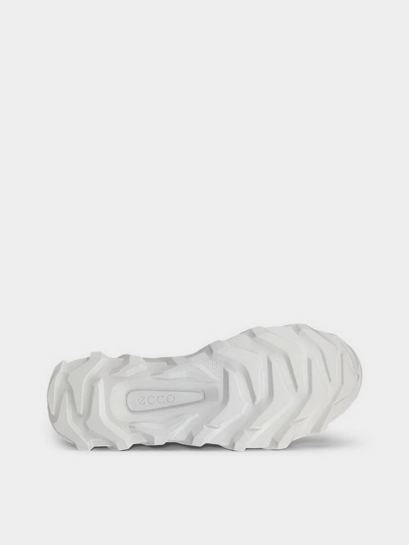 Кроссовки ECCO MX модель 82031302118 Фото