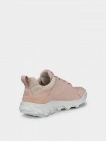 Кроссовки ECCO MX модель 82031302118 Фото