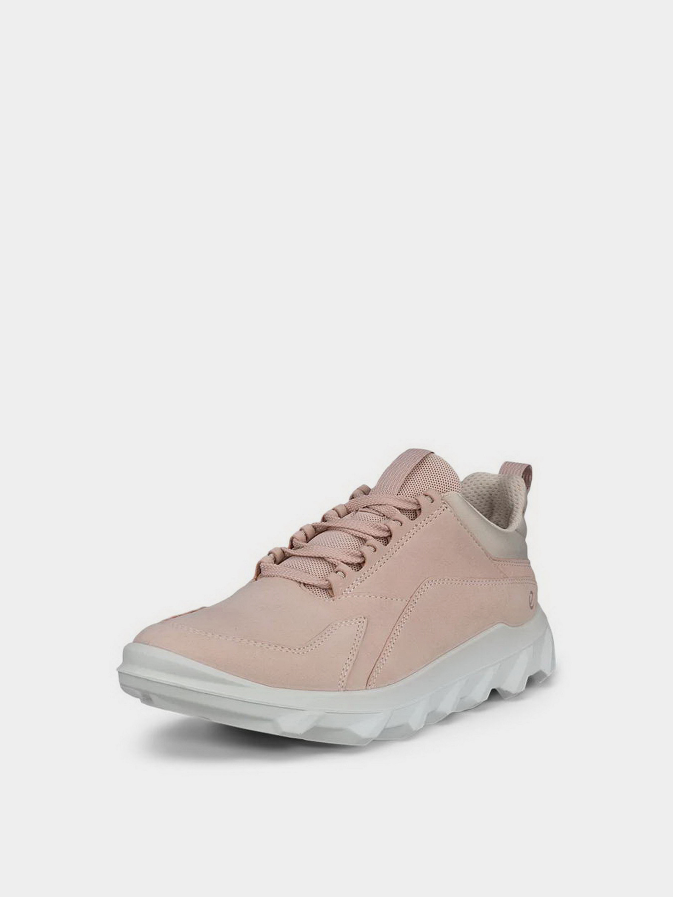 Кросівки повсякденні ECCO MX модель 82031302118 Фото