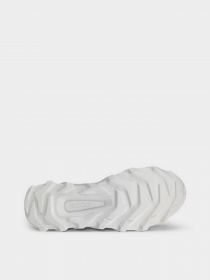 Кросівки повсякденні ECCO MX модель 82031302118 Фото