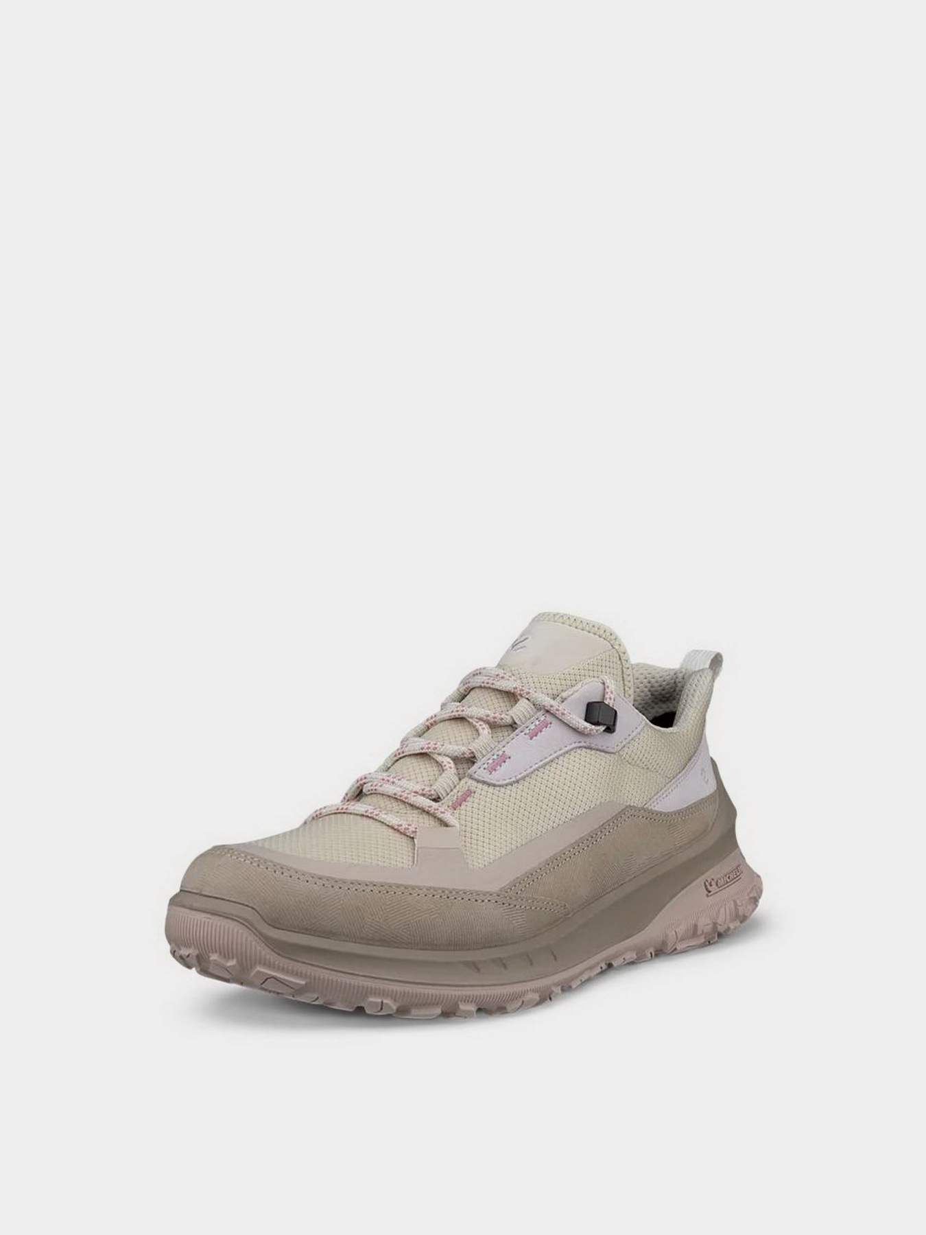 Кросівки ECCO ULT-TRN модель 82425360895 Фото