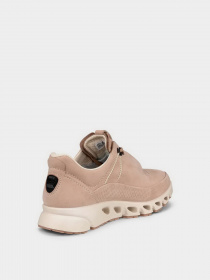 Кроссовки ECCO Multi-Vent модель 88012302084 Фото