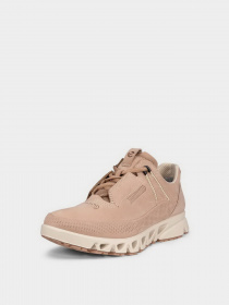 Кроссовки ECCO Multi-Vent модель 88012302084 Фото