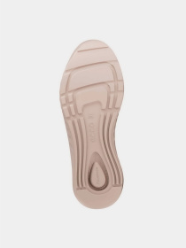 Кроссовки повседневные ECCO Ath-1F модель 83490350366 Фото