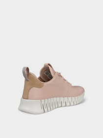 Кроссовки ECCO Gruuv модель 21820359530 Фото