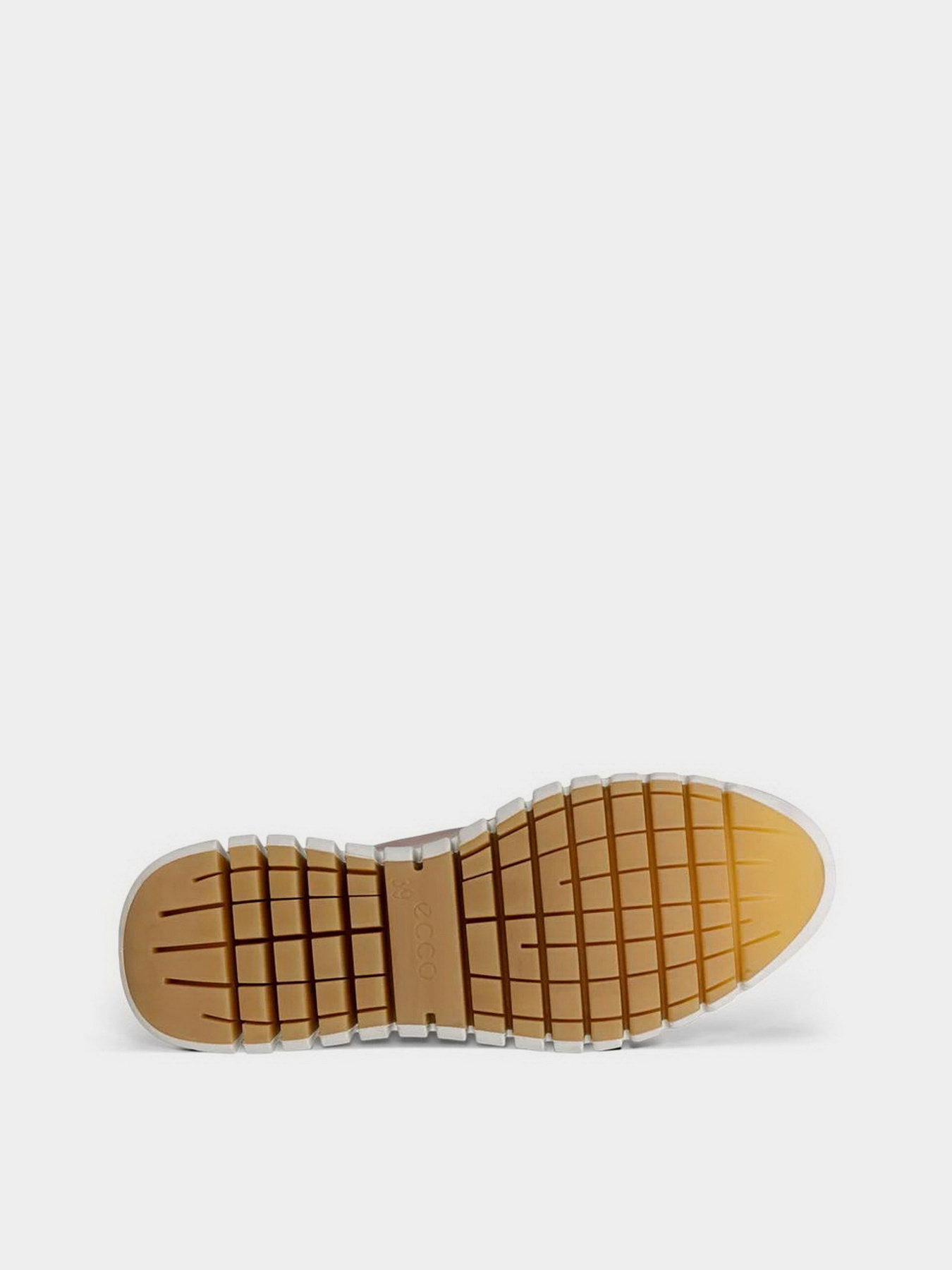 Кроссовки повседневные ECCO Gruuv модель 21820359530 Фото