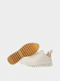 Кроссовки повседневные ECCO Gruuv модель 21820360720 Фото