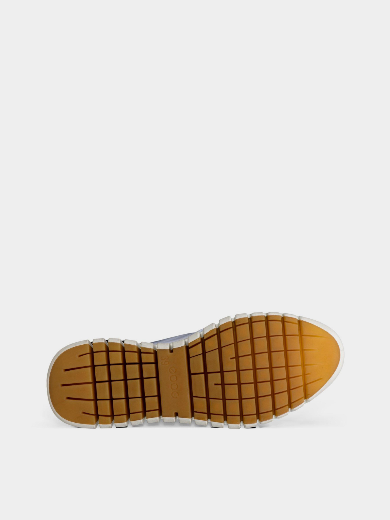 Кроссовки ECCO Gruuv модель 21820360728 Фото