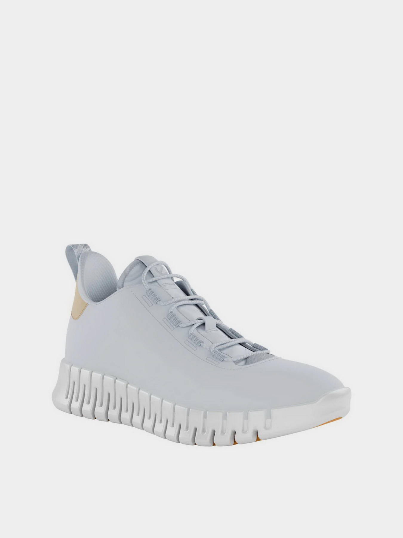 Кроссовки ECCO Gruuv модель 21820360728 Фото