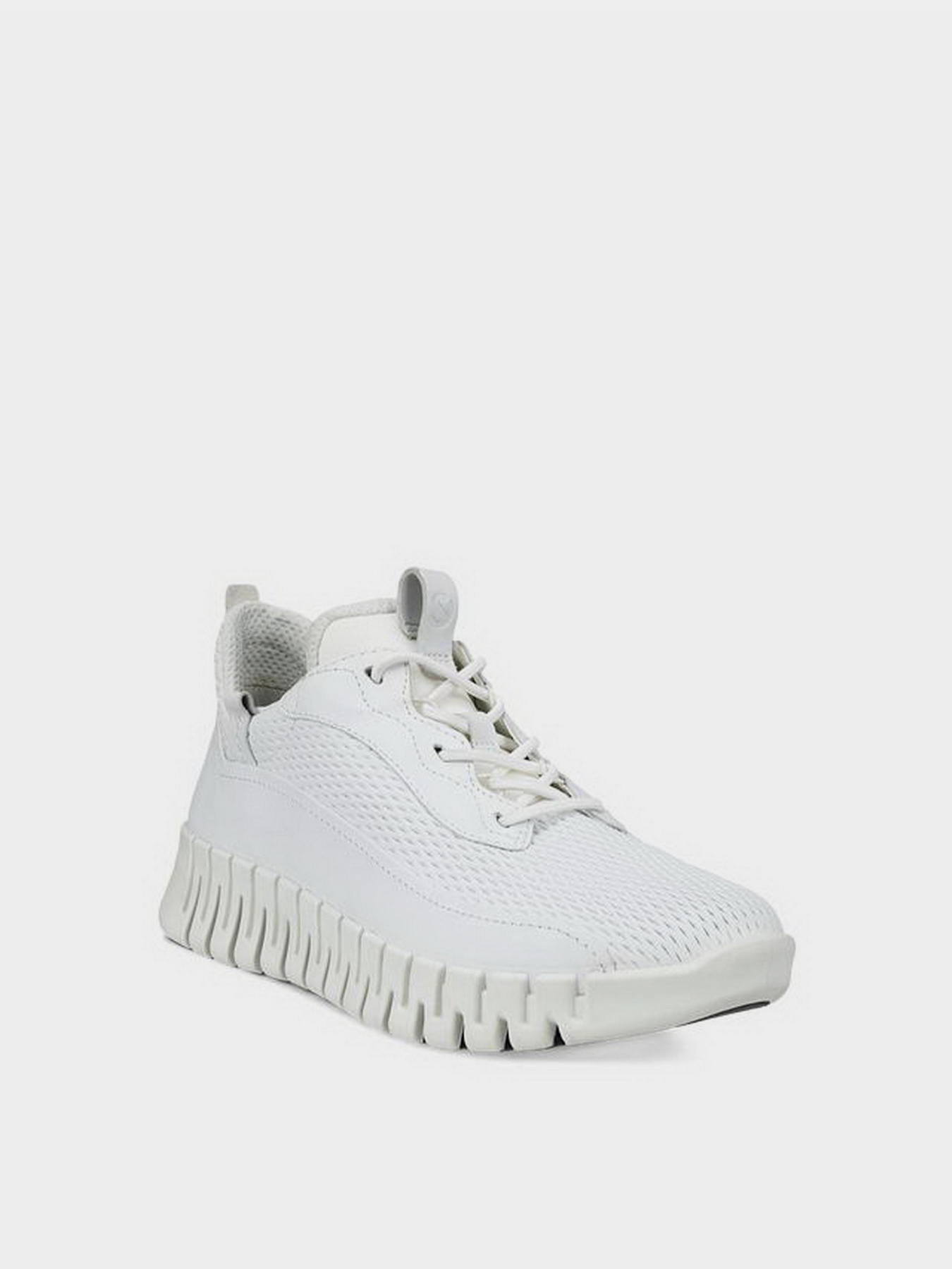 Кросівки ECCO Gruuv модель 21822350874 Фото