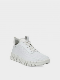 Кросівки ECCO Gruuv модель 21822350874 Фото