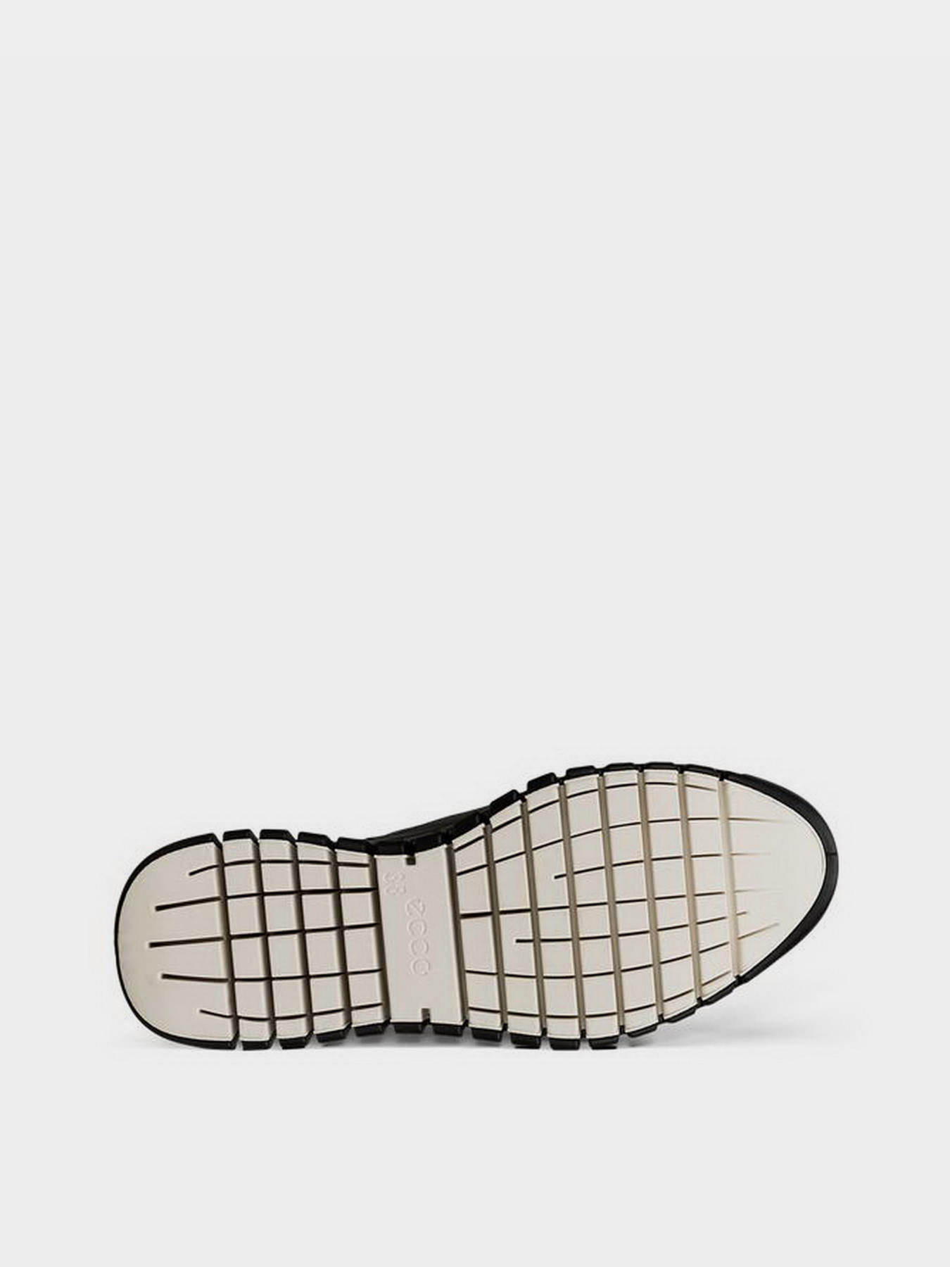 Кросівки ECCO Gruuv модель 21822351052 Фото