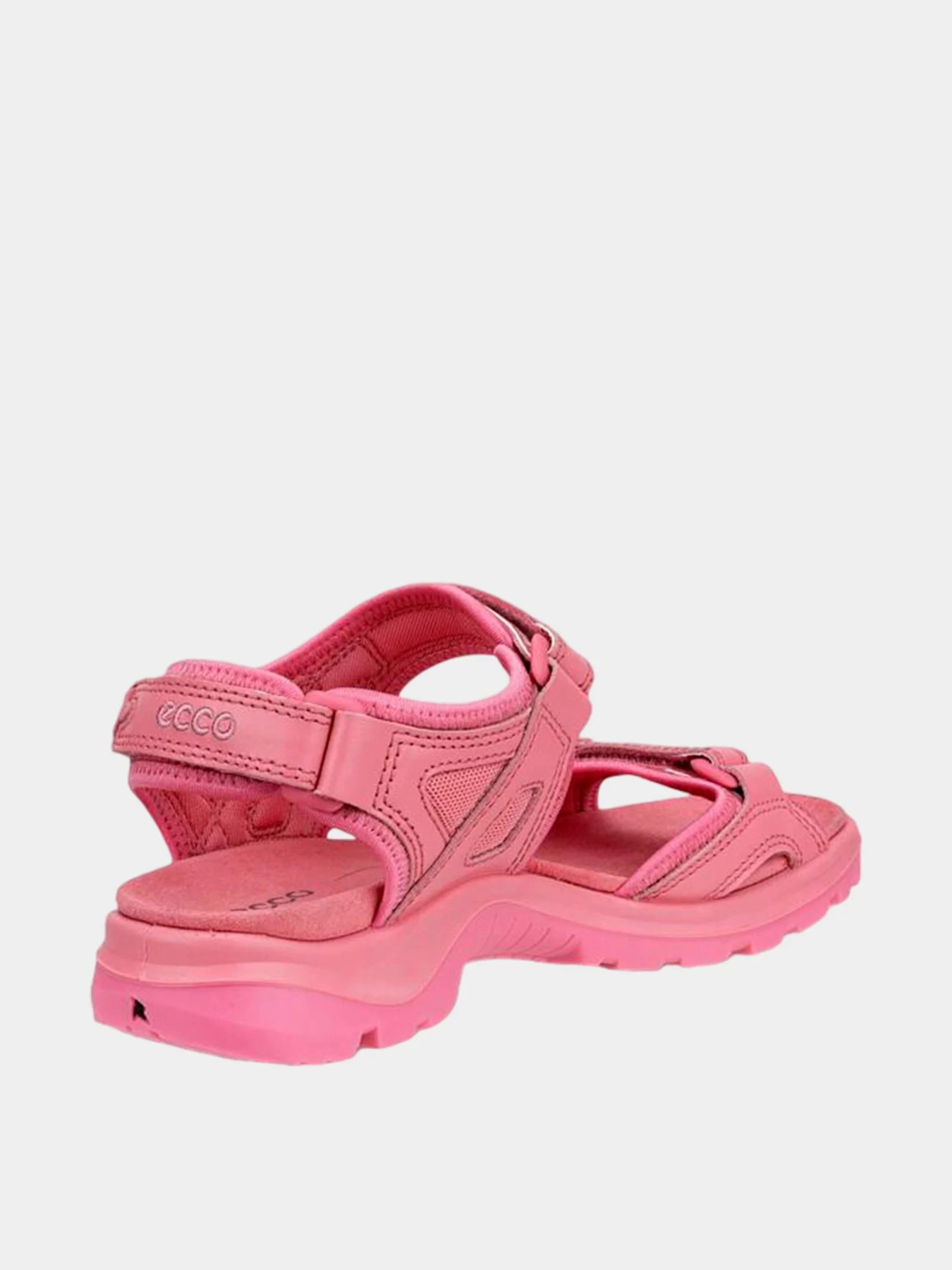 Сандалії ECCO Offroad модель 06956301399 Фото