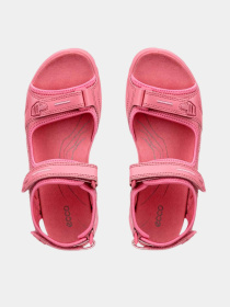 Сандалії ECCO Offroad модель 06956301399 Фото