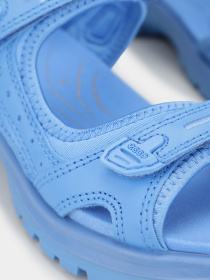 Сандалии ECCO Offroad модель 06956301663 Фото