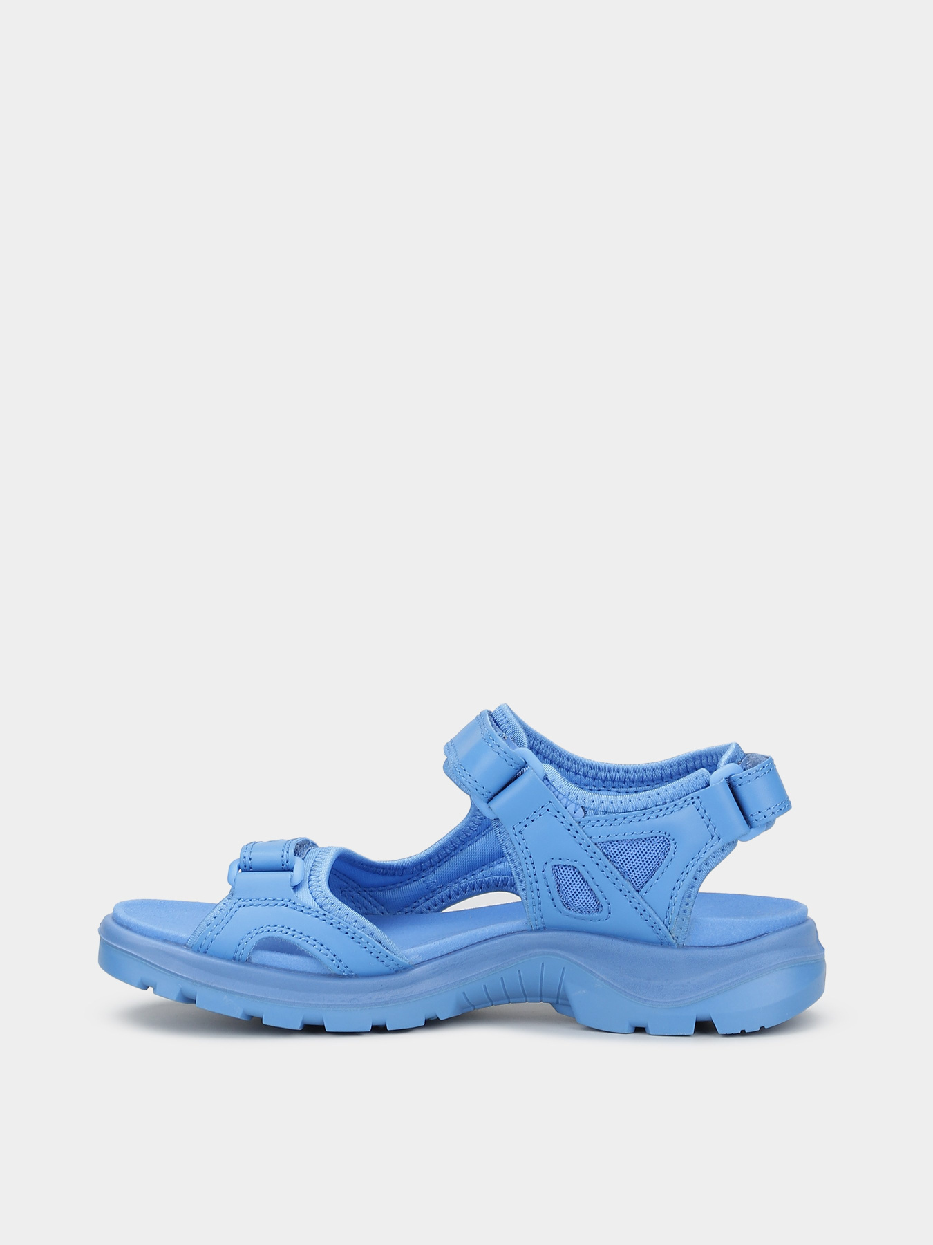 Сандалії ECCO Offroad модель 06956301663 Фото