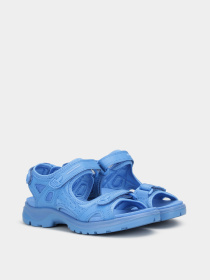 Сандалії ECCO Offroad модель 06956301663 Фото